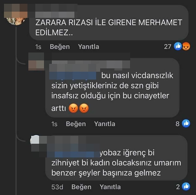 👇