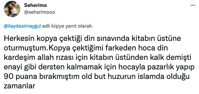 12. 😅