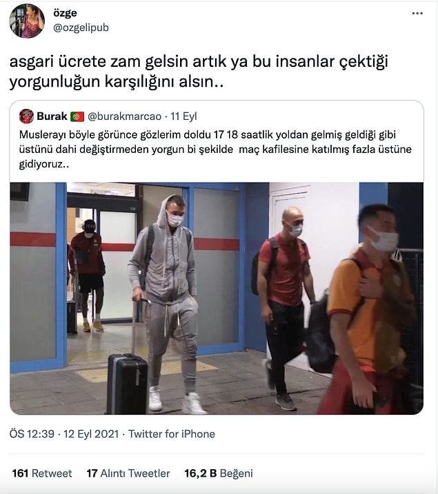 4.