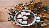 Sıcak Çikolatalar Hazırlansın: Havalar İyice Soğuduğu Zaman Bol Bol Sarılacağımız 18 Şarkı