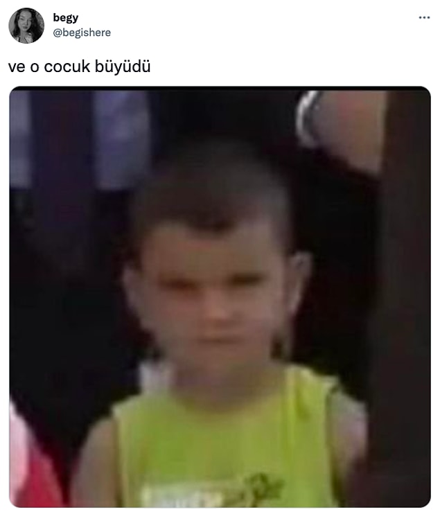 👇