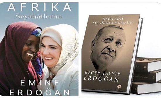 Odabaşı'dan Erdoğanlara: 'İki Yazar Meslektaşımı 'Cumhurbaşkanına Hakaret' Davamın Duruşmasına Bekliyorum'