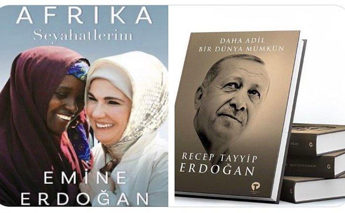 Odabaşı'dan Erdoğanlara: 'İki Yazar Meslektaşımı 'Cumhurbaşkanına Hakaret' Davamın Duruşmasına Bekliyorum'
