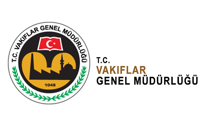 VGM Burs Başvuruları Ne Zaman? 2021 Vakıflar Genel Müdürlüğü Burs Başvuru Tarihleri ve Ücreti Açıklandı!