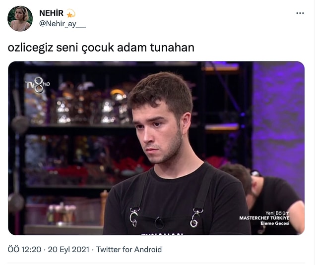 👇