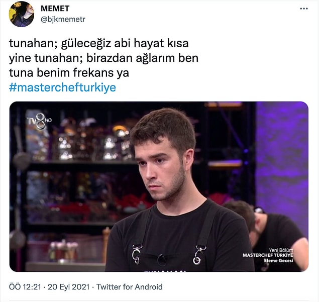 👇