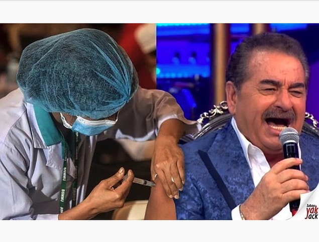 12. Abartmayın sayın İmparator.