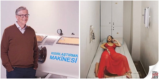 Yaptıkları Photoshop Çalışmalarıyla Yüzümüzü Güldüren Montecilerden Son Dönemlerdeki En Komik 25 Paylaşım