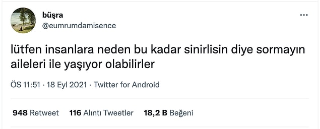 14.