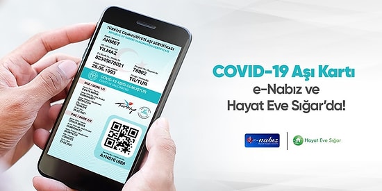 Nisan Doğan Yazio: Aşı Olmamak İşten Çıkarılmak İçin Haklı Sebep Olabilir mi?