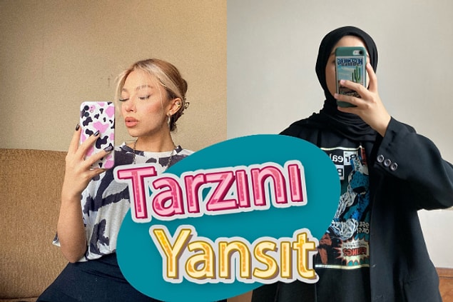 Hediyeler ve özel tasarımlarınız için yadigardizayn.com'u güvenle tercih edebilirsiniz.