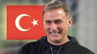 A Milli Takım'ın Yeni Teknik Direktörü Stefan Kuntz Sizce Başarılı Olabilir mi?