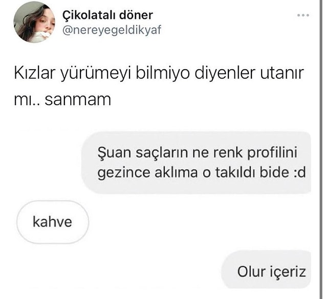 8.