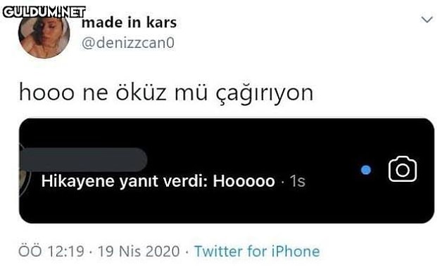 20.