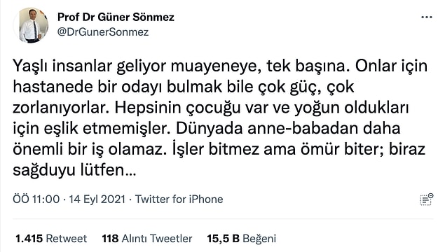 9.