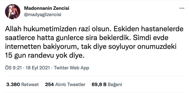 12.