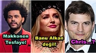 Hakkında Her Şeyi Bildiğimizi Sandığımız Ünlülerin Gerçek İsimlerini Öğrendiğinizde Çok Şaşıracaksınız!