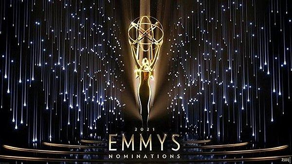 73. Emmy Ödülleri dün sahiplerini buldu. Ödül töreninde adından çokça söz ettiren bu dizileri en kısa sürede izlemek şart oldu!