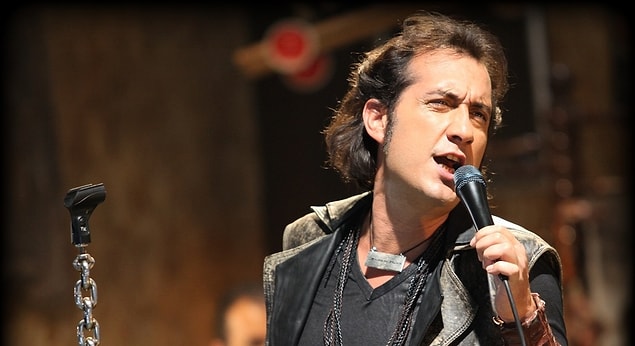 11. Kıraç - 140 bin TL