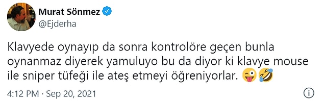 👇