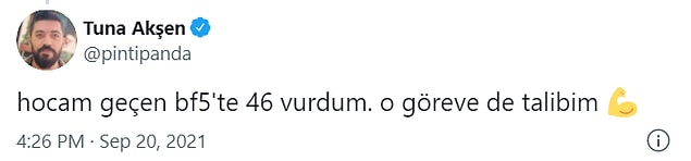 👇