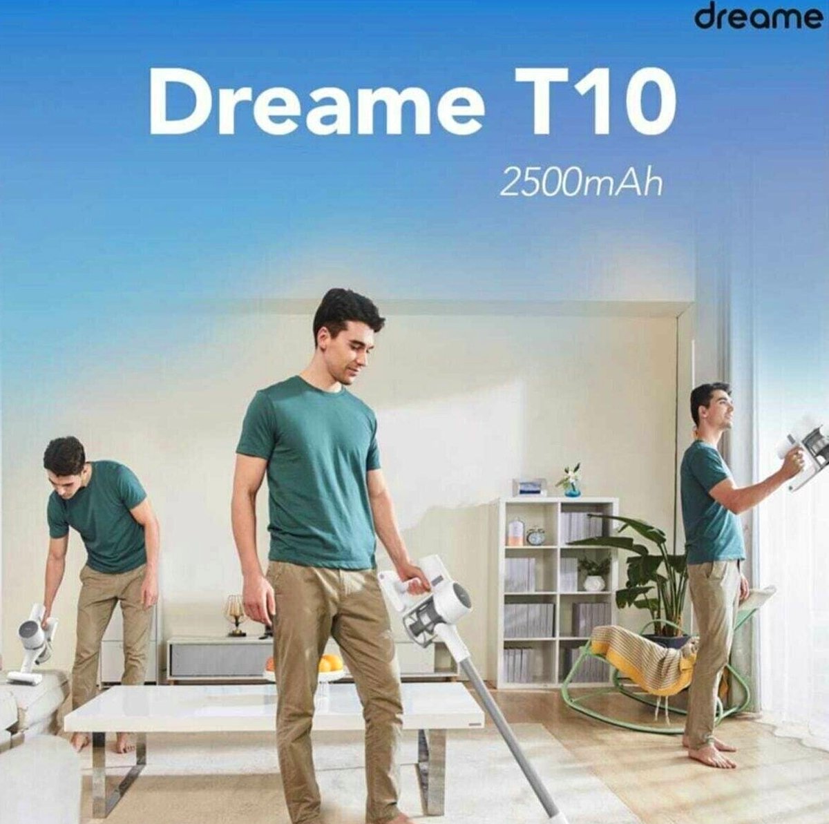 Dreame сравнение. Dreame t10. Dreame.