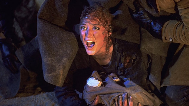 2. Candyman (2021)