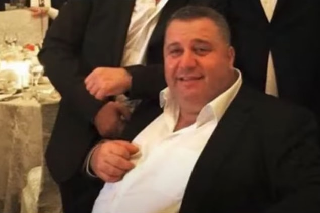 Uçak biletleri incelendi