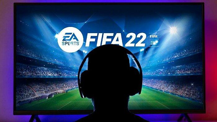 FIFA 22 Ne Zaman Çıkacak, FIFA 22 Ne Zaman Satışa Çıkıyor? FIFA 22 Fiyatı Ne Kadar, Kaç TL?