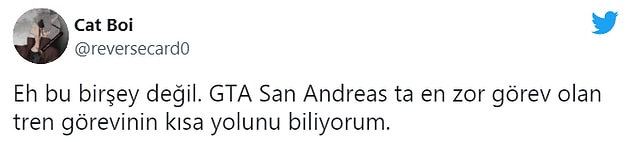 13. Sırrını bizle paylaş lütfen sensei!
