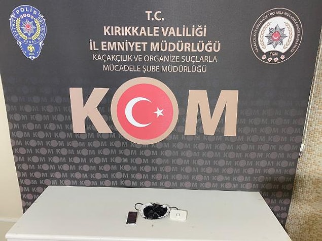 4 yıla kadar hapis