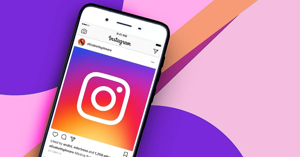 Instagram Güvenliğini Artırmak ve Çalınmasını Engellemek İçin Hepimizin Yapması Gereken 10 Önemli Şey
