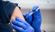 Тестируется новая однодозовая вакцина «против всех вариантов коронавируса»