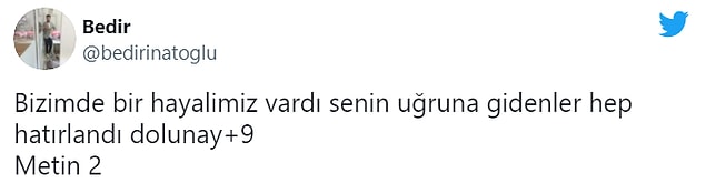 4. O her masum oyuncunun hayaliydi, hele bir de +9'a yükseltilmişse...