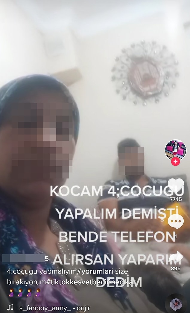 10. Bu işler gerçekten böyle mi ilerliyor ya?