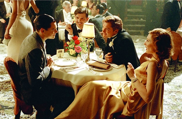 181. The Aviator (2004)