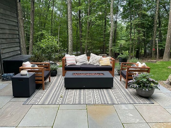 11. Вот такую красоту можно сделать самим по урокам из Ютуба