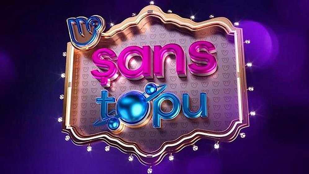 22 Eylül Şans Topu Sonuçları: Büyük İkramiye Sahibini Buldu mu? İşte Şans Topu Sorgulama Sayfası...