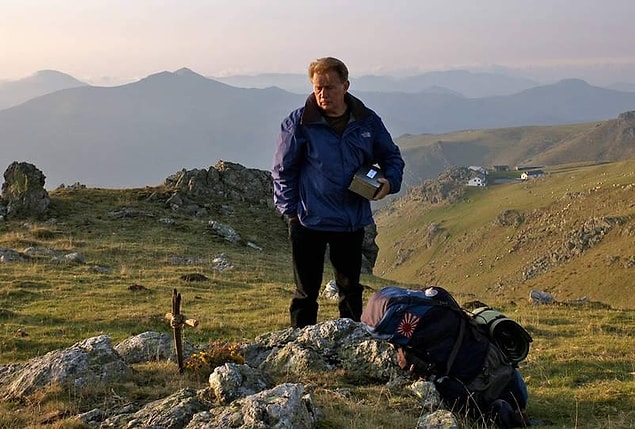 125. The Way (2010)