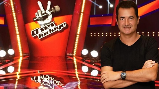 Hadise-Ebru Gündeş Polimiğinde Acun Tarafını Seçti: O İsim Veda Etti! İşte O Ses Türkiye Yeni Jüri Üyeleri...