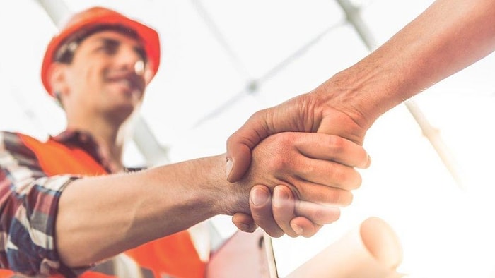 İşten Çıkarılan İşçinin Hakları Nelerdir?