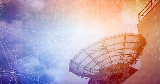 Türksat 4A Kanal Frekansları Nasıl Ayarlanır? İşte Türksat 4A Uydu 2021 Tüm Frekans Kanalları...