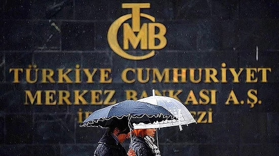 Merkez Bankası Faiz Kararı Ne Oldu? Faizler Düştü Mü, Yükseldi Mi?