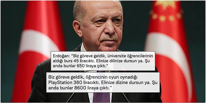 Eleştirilerini Mizah Sosuyla Harmanlayıp Hem Güldüren Hem de Hak Verdiren Paylaşımlara İmza Atmış 17 Kişi