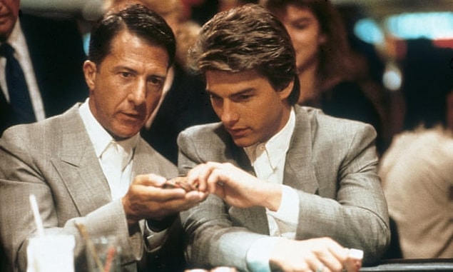 71. Rain Man (1988)