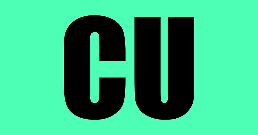Cu