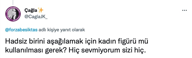 Dansöz vücuduna Serdar Ortaç'ın kafasının photoshop ile eklenmesi birçok kişi tarafından tepki gördü.