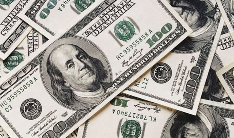 Dolar Yükselişte! Bugün 1 Dolar Kaç TL Oldu? İşte 26 Mayıs 2022 Güncel