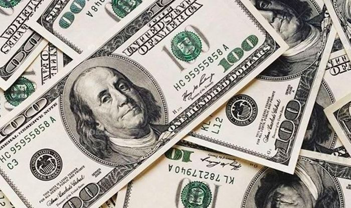 Dolar Yükselişte! Bugün 1 Dolar Kaç TL Oldu? İşte 26 Mayıs 2022 Güncel Döviz Fiyatları