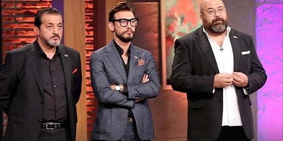 MasterChef Kaşık Atmak Ne Demek? MasterChef Kaşık Atma Ne Anlama Geliyor?
